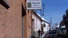 Egy háromszéki férfi kihívta a rendőröket, mert szerinte megerőszakolták