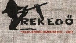 Pásztorfurulya est lesz a sepsiszentgyörgyi Tein Teaházban