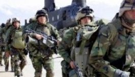 Ekkora NATO-hadgyakorlat rég nem volt Romániában