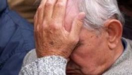 Egy aminosav hiánya lehet az Alzheimer-kór kiváltó oka