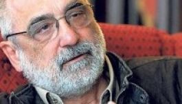 Súlyos balesetet okozott a Kossuth-díjas magyar zenész