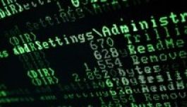 Magyarok bizonyultak 2015 legjobb hackereinek