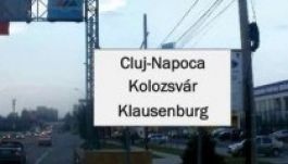 Com’on Cluj: a fiatalok a többnyelvűségre szavaztak