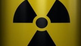 Nukleáris anyagot raboltak Mexikóban