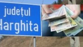 Minimálbéren tengődik Udvarhely, Csík, Gyergyó