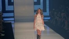 Húsz év után visszavonul Gisele Bündchen (GALÉRIA)