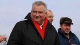 Agyonlőttek Kijevben egy volt Janukovics-párti parlamenti képviselőt