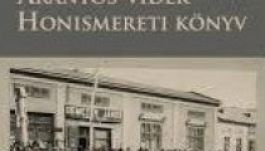 Keszeg Vilmos néprajzkutató „családterápiás” könyvet írt fiataloknak