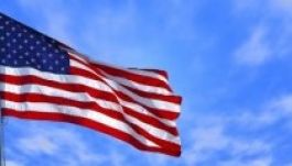 Felcsillant a román remény az amerikai vízummentességre