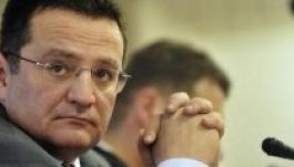 Maior: két éve orosz kibertámadás érte Romániát