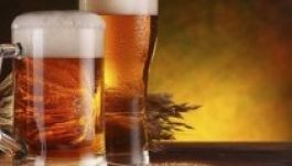 Mennyit kell dolgoznunk egy liter sörért?