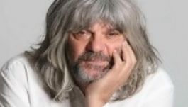 Hobo-előadóestek sorozata kezdődik Marosvásárhelyen