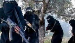 Iszlamisták meglőttek egy amerikai nőt Pakisztánban