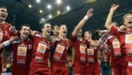 Történelmet írhat két magyar kézilabdacsapat