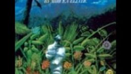 KISEBBSÉGBEN: Eliade-retro, avagy az időjáték mintaformája