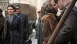 Oroszország nem kér az amerikai moziból