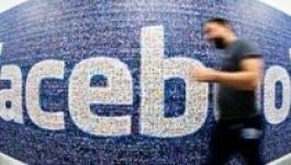 A magyar fiatalok kevésbé Facebook-függők, mint a szüleik