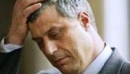 Letartóztathatják Belgrádban a koszovói külügyminisztert