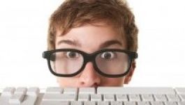 Hamarosan érkeznek a frissítést nem igénylő szoftverek