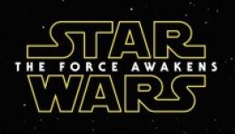 Elkészült a Star Wars 7. előzetese