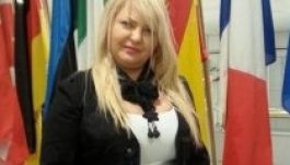 Táskájában gránáttal sétálgatott napokig egy szatmári nő (VIDEÓ)