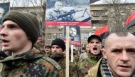 Egyre kevésbé adakoznak Ukrajnában a katonaság számára