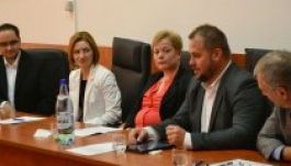 Marketingképzés mesterfokon - Mit jelent jó szakembernek lenni a piacon?