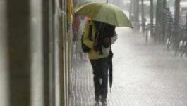 Egészen hűvös lesz a hét végén Erdélyben