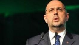 Az RMDSZ nem támogatja a honatyák különnyugdíját