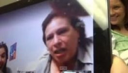 Tarol a neten a Minden idők legjobb titka című videó