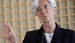 Az IMF nem enged Görögországnak