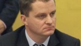 Kiengedték a fogdából Mezei János polgármestert