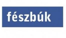 Felmérés: mire használják a magyarok a Facebookot?