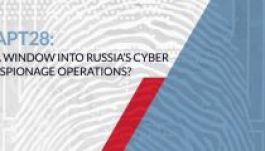 Orosz hackerek próbáltak bizalmas 