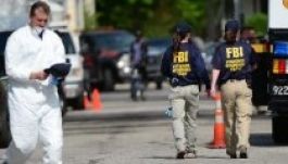 Kitört az USA történetének legnagyobb kriminalisztikai botránya