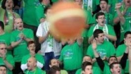 Sepsi SIC: szépen csillog az ezüstérem is