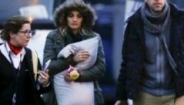 Az USA-tól nagyobb kártérítés járna a Germanwings-áldozatok után