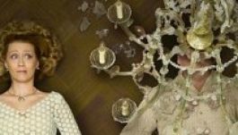 Ezüst Mélies-díjat nyert Liza, a rókatündér