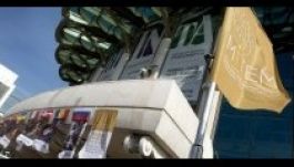 Botrányosra sikeredett a vasárnap este a Nemzeti Színházban