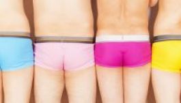 Kitiltották a meztelen fotókat az Instagramról