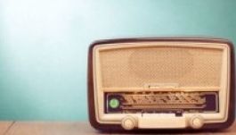 Megszűnik az FM rádió Norvégiában