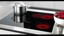 Érkeznek az okos konyhai berendezések