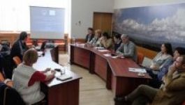 Több pénzt költenek szociális ellátásra Háromszéken