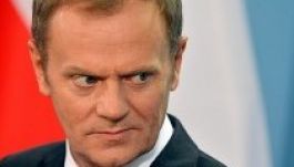 Hajókatasztrófa: rendkívüli uniós csúcsot hívtak össze csütörtökre