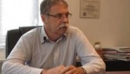 A romániai egyházi restitúció hiányosságairól volt szó Strasbourgban