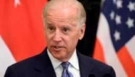 Washington kiegészítésül még 17,7 millió dollárt adna Ukrajnának