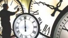 Leszavazták Egyiptomban a nyári időszámítást