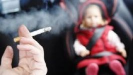 Románia nem véd meg a cigifüsttől – bezzeg Magyarország