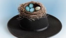 Bemutatóra készülnek a Csíki Játékszínnél: Kakuk Marci