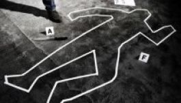 Infografika: mivel gyilkol a magyar?